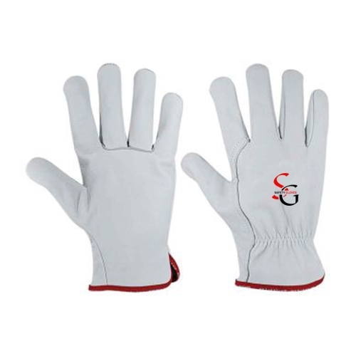 Driver Gloves